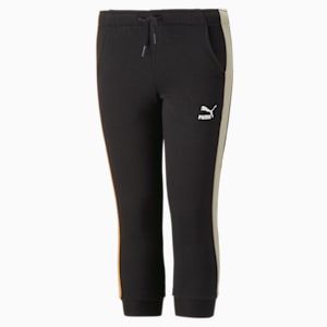 Puma Plus Shorts mit sich wiederholendem Raubkatzen-Logo in Grau exklusiv bei ASOS, Cheap Jmksport Jordan Outlet Black